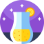 Summer icon 64x64
